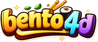 bento4d